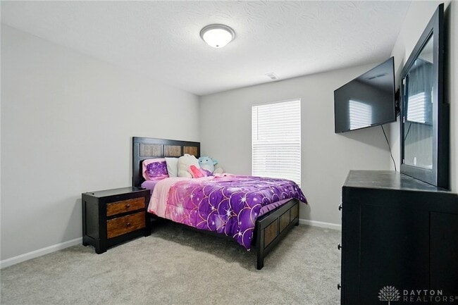 Building Photo - 720 Diamond Loop