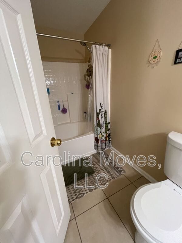 Building Photo - 22 Acklen Dr