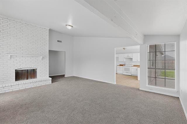 Building Photo - 5217 Aberdean Trail