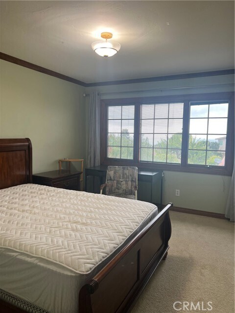 Building Photo - 6747 Verde Ridge Rd