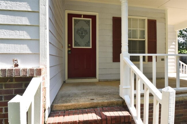 Building Photo - 109 Mountain Laurel Rd