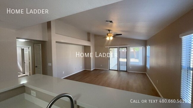 Building Photo - 15338 N 161st Dr