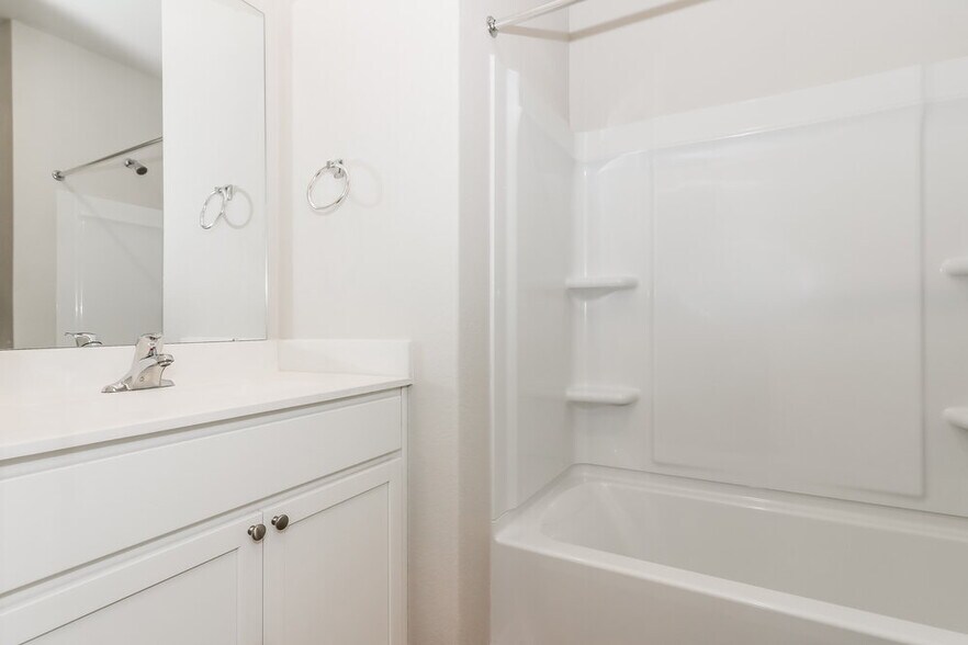 Building Photo - 7522 Tipton Meadow Way