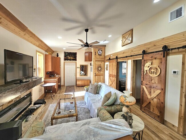 Building Photo - 19835 NW 266th St