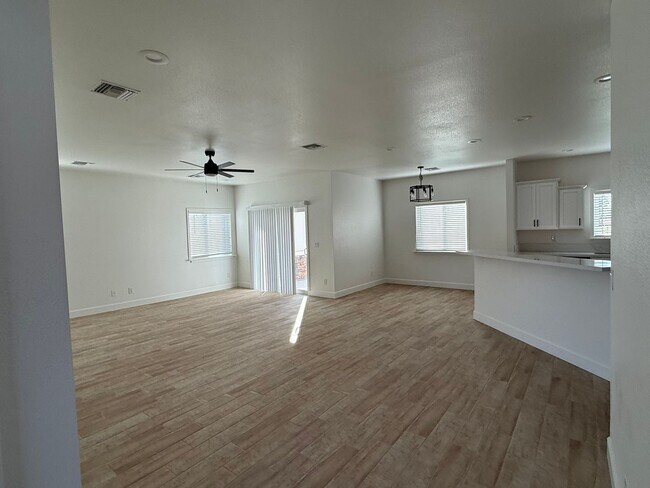 Building Photo - Brand New Construction Home