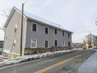 Building Photo - RAILROAD ST 127-133