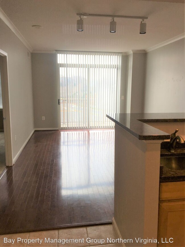 Building Photo - 4490 Market Commons Dr