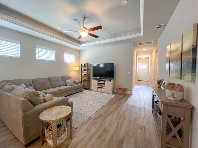 Building Photo - 9538 SW 67th Ln