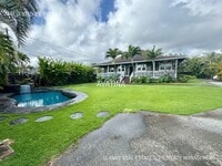 Building Photo - 249 N Kainalu Dr