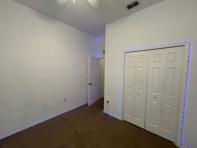 Building Photo - 3/2 home in  Hawks Preserve