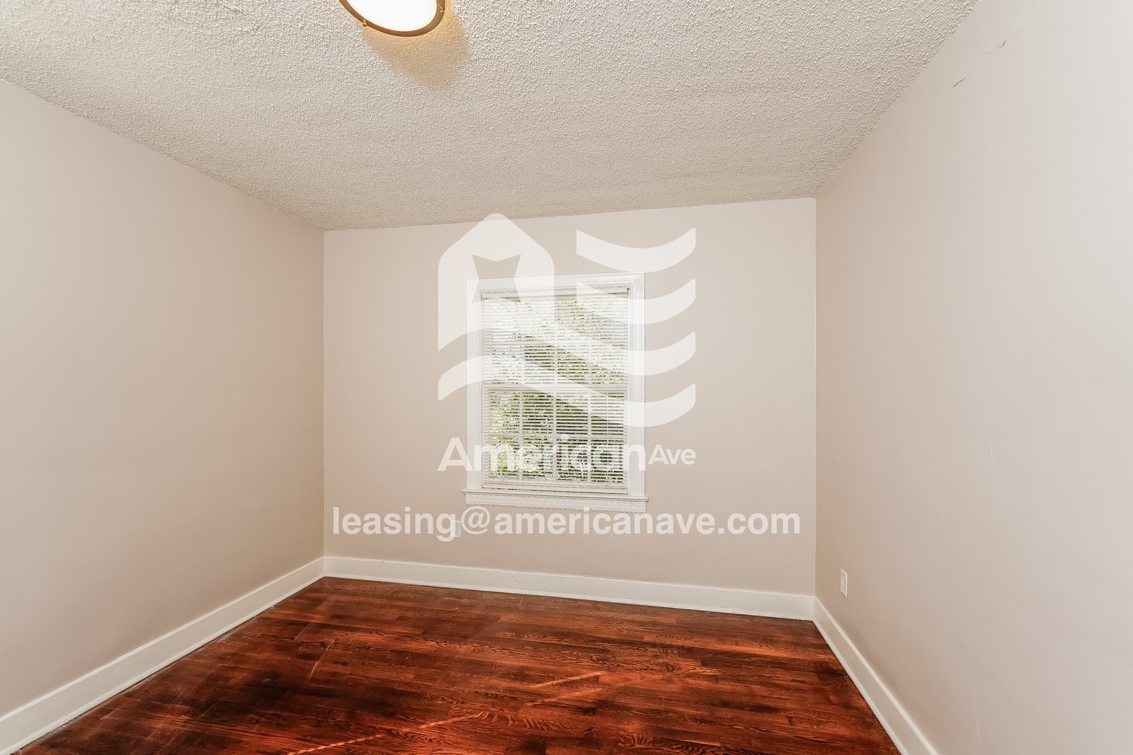 Building Photo - 7329 3rd Ave S