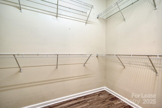 Building Photo - 3246 Margellina Drive