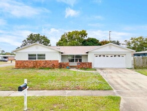 Building Photo - 905 Lisa Dr