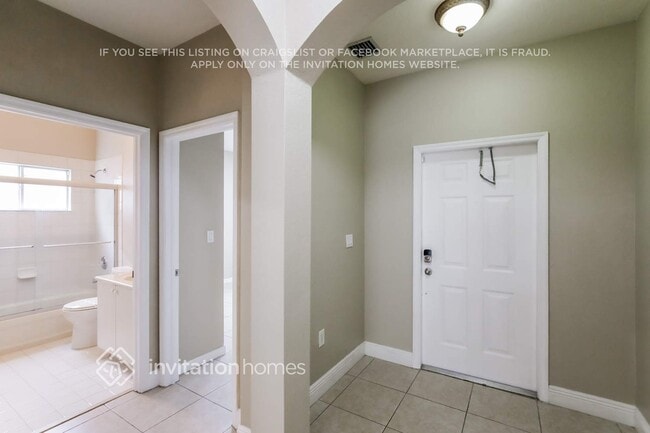 Building Photo - 22651 SW 103rd Ct