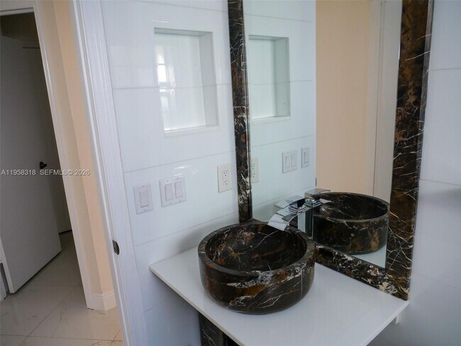 Building Photo - 15251 12th Blvd