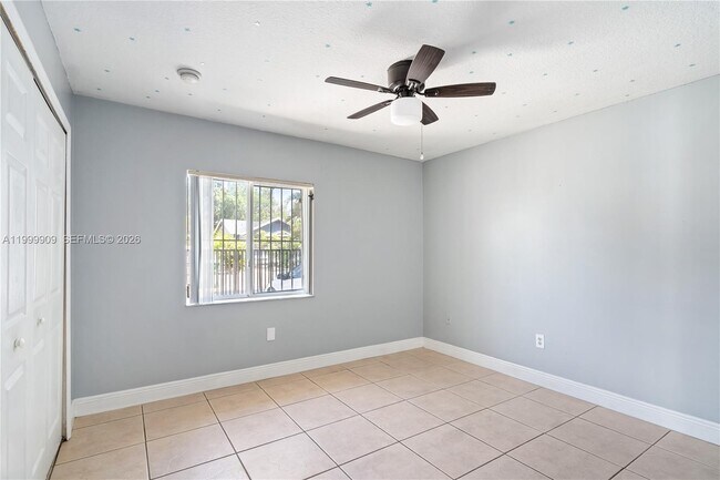 Building Photo - 760 NW 80th St