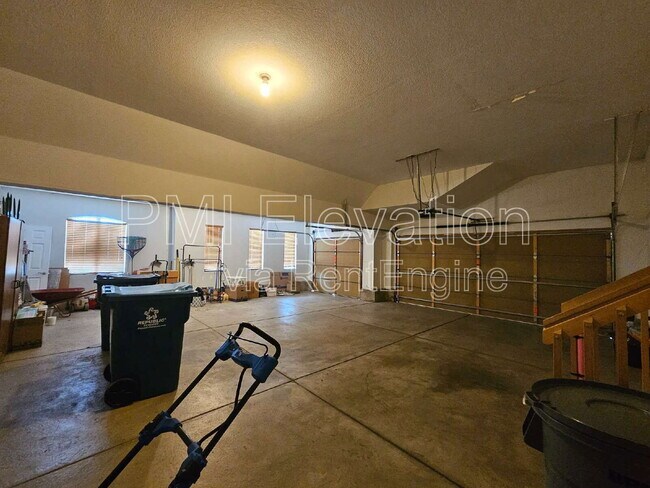Building Photo - 16448 E Orchard Pl