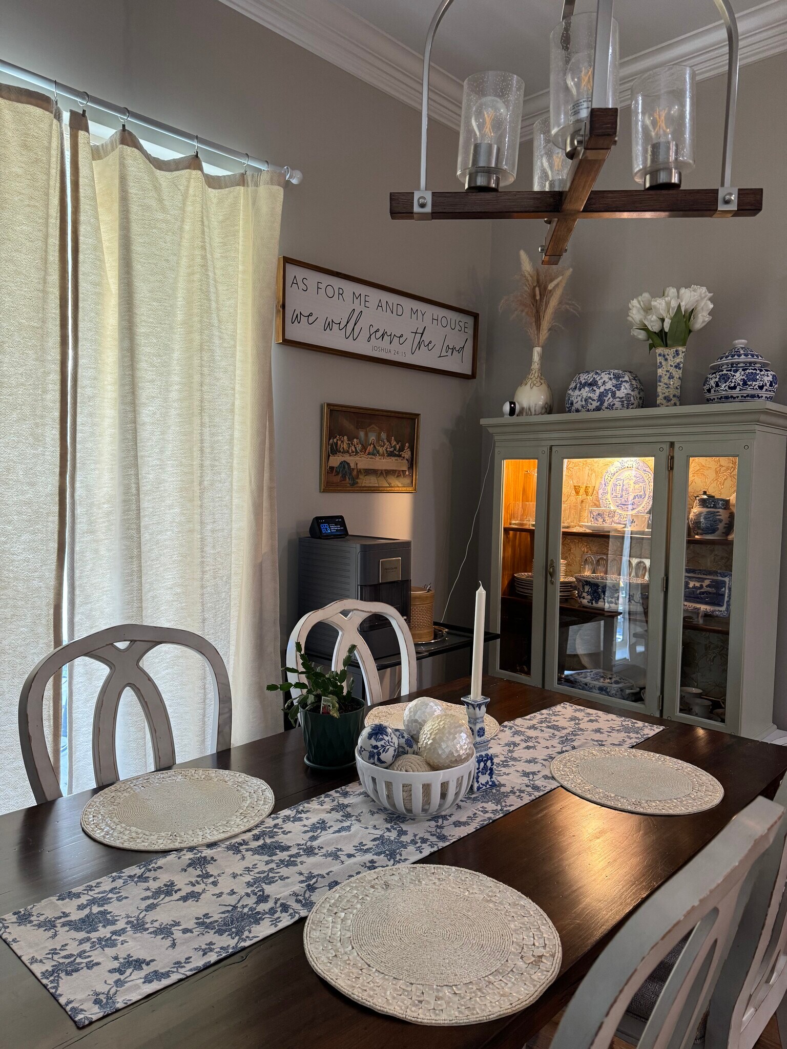 Building Photo - 103 Ella Hill St