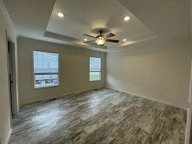 Building Photo - 5019 Coopers Hawk Pl