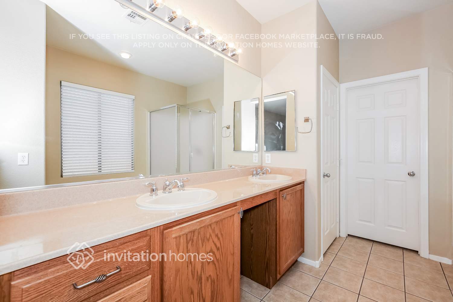 Building Photo - 3912 Helens Pouroff Ave