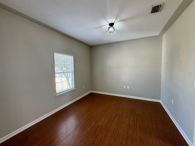 Building Photo - 2008 Marvin Ave