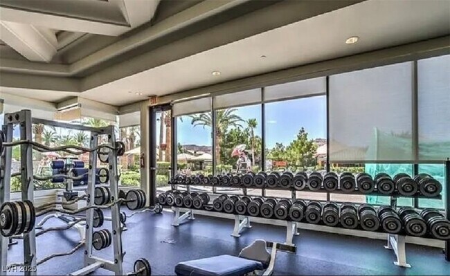 Building Photo - 94 Cora Hills Ct