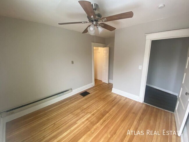Building Photo - 6035 W 39th Ave