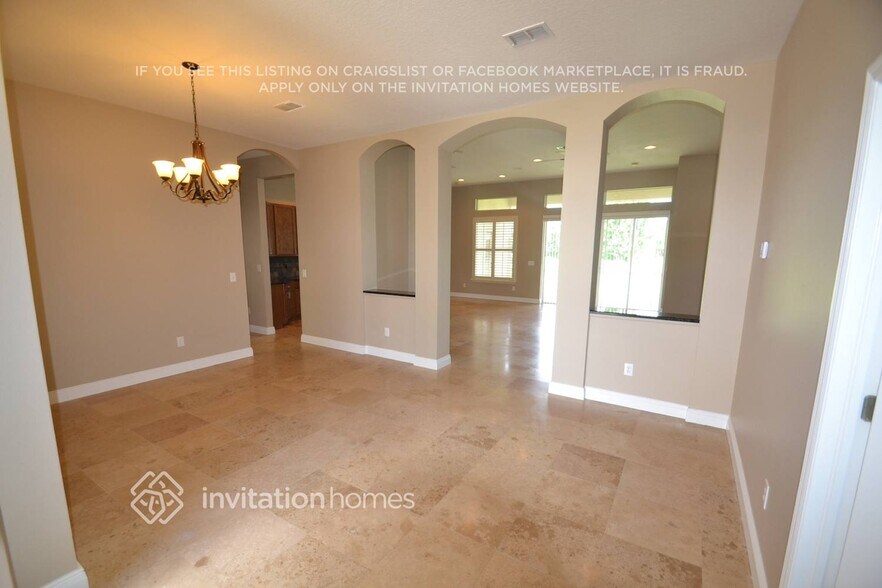 Building Photo - 23607 Abercorn Ln