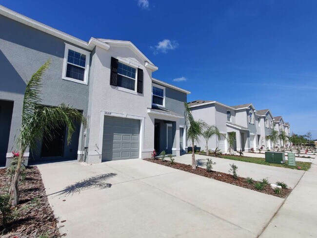 Building Photo - 32219 Turtle Grace Lp