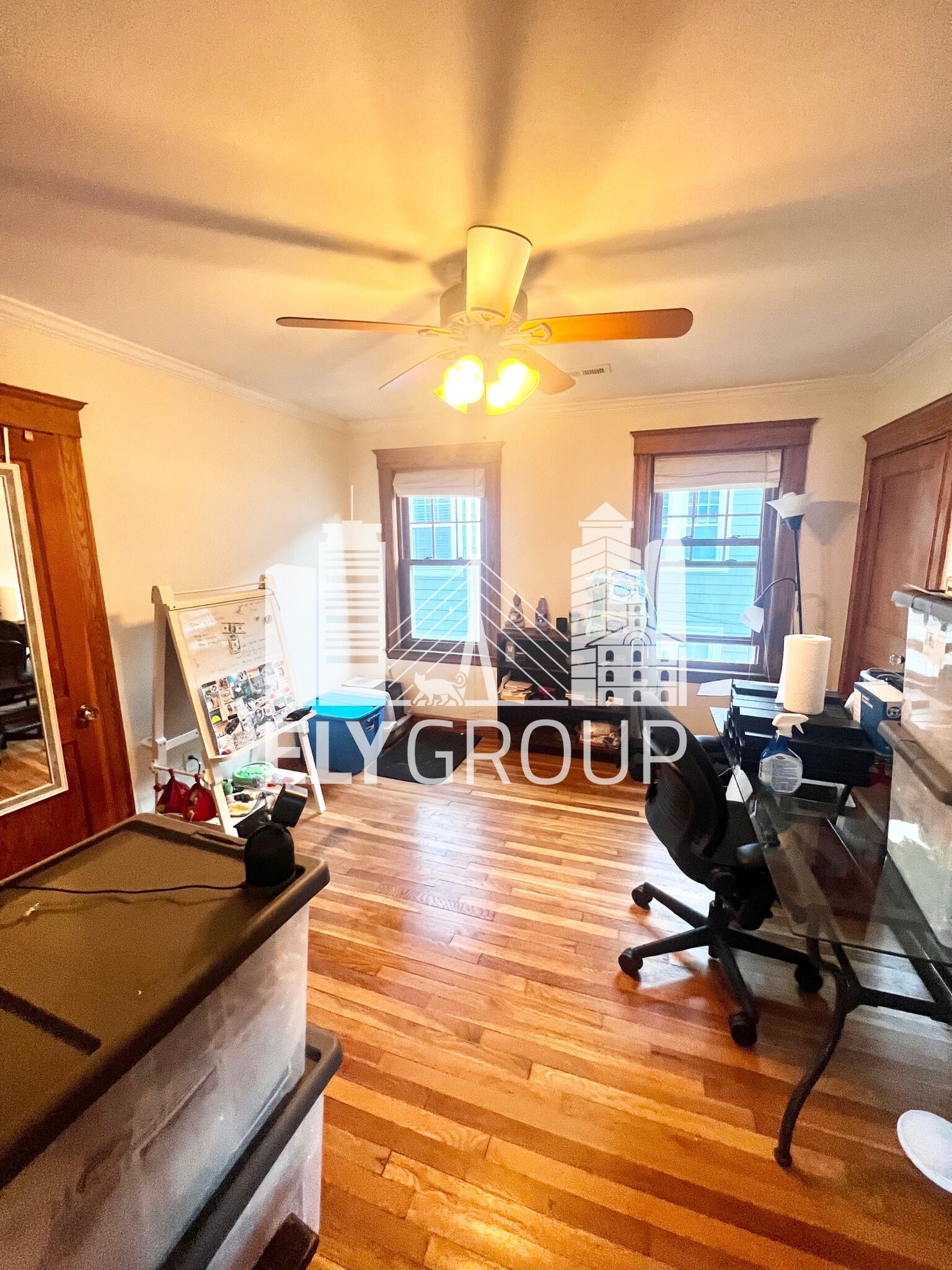 Building Photo - 230 Lake St