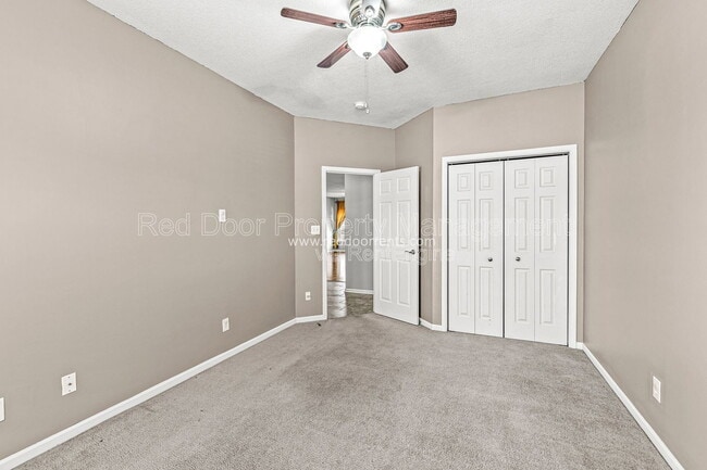 Building Photo - 12273 Rambling Rd