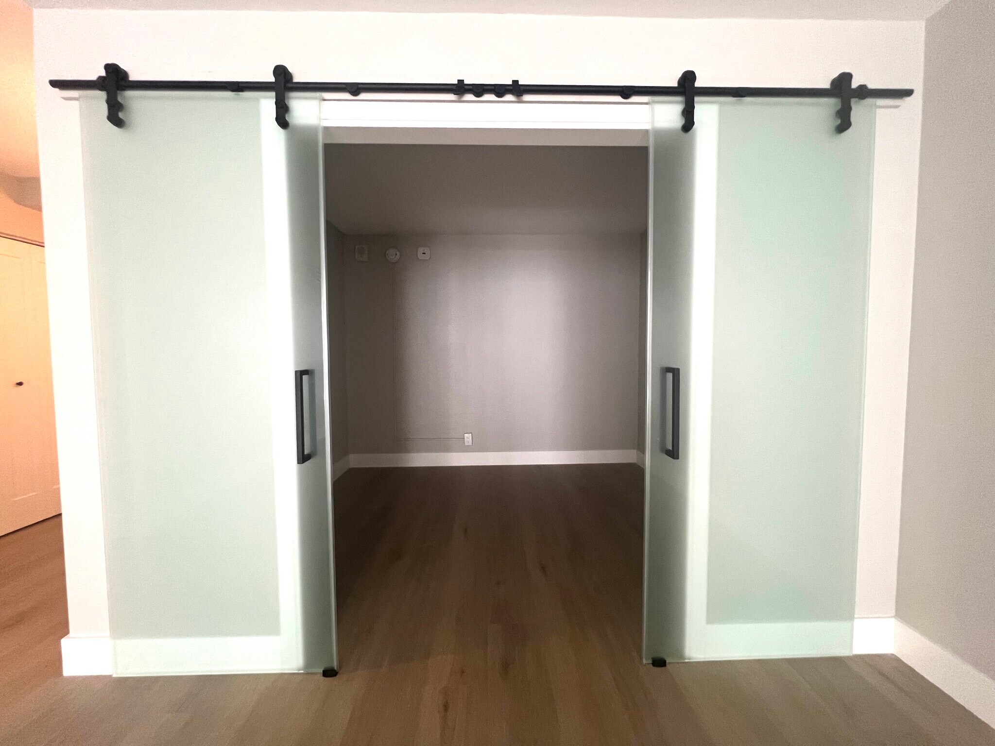 Building Photo - 2401 Collins Ave