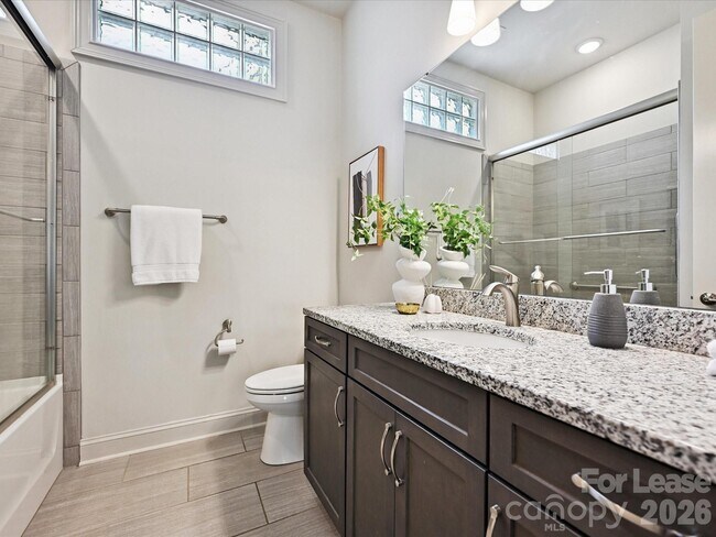 Building Photo - 2034 Laney Pond Rd