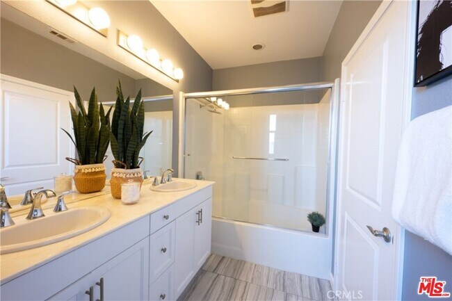 Building Photo - 12035 Stanley Park Ct