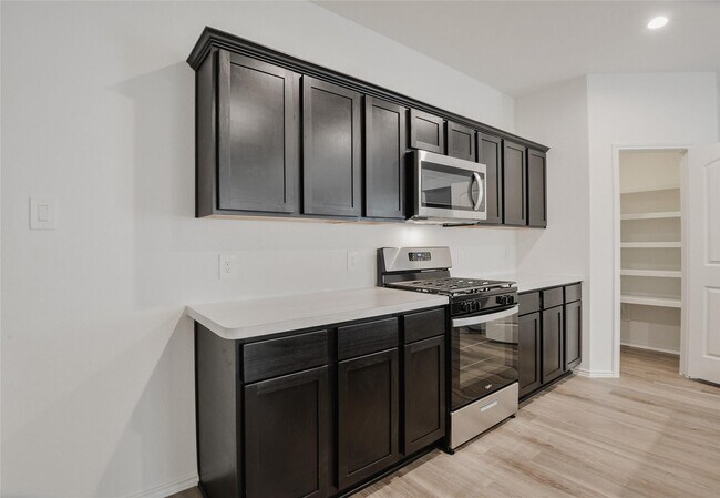 Building Photo - 14719 Evergreen Orchards Ln