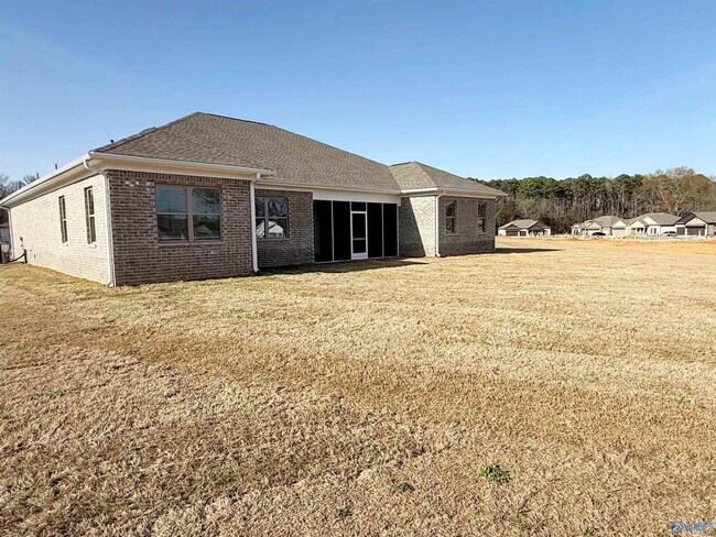 Building Photo - 218 Stockyard Cir