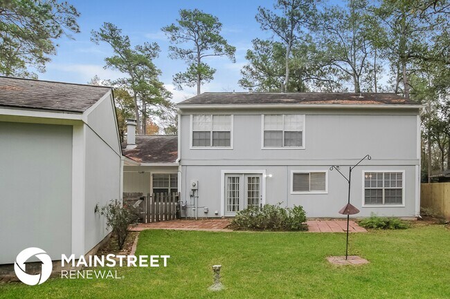 Building Photo - 173 Maple Branch St