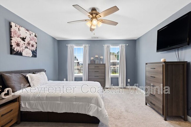 Building Photo - 116 Brentwood Cv