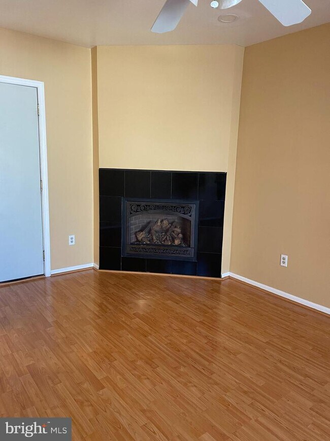 Building Photo - 109 Drayton Cir