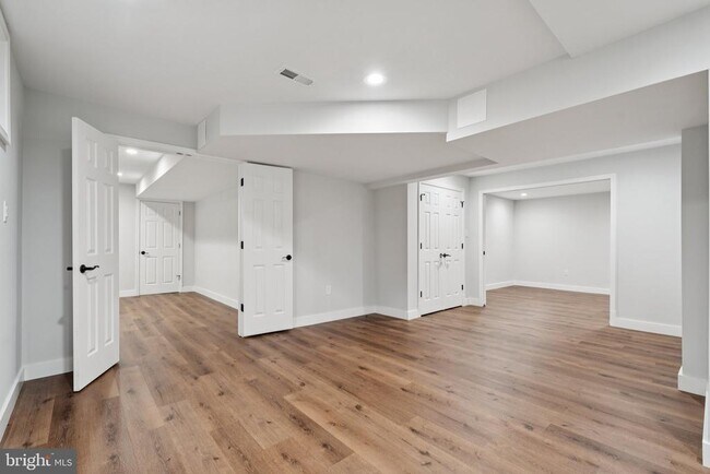 Building Photo - 1291 Mason Mill Ct
