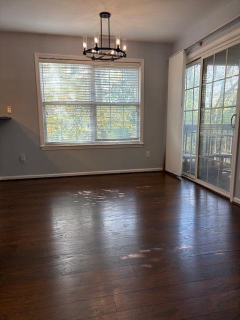 Building Photo - 3020 Barclay Way