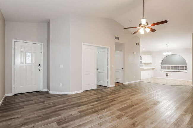 Building Photo - 15112 W Eureka Trail