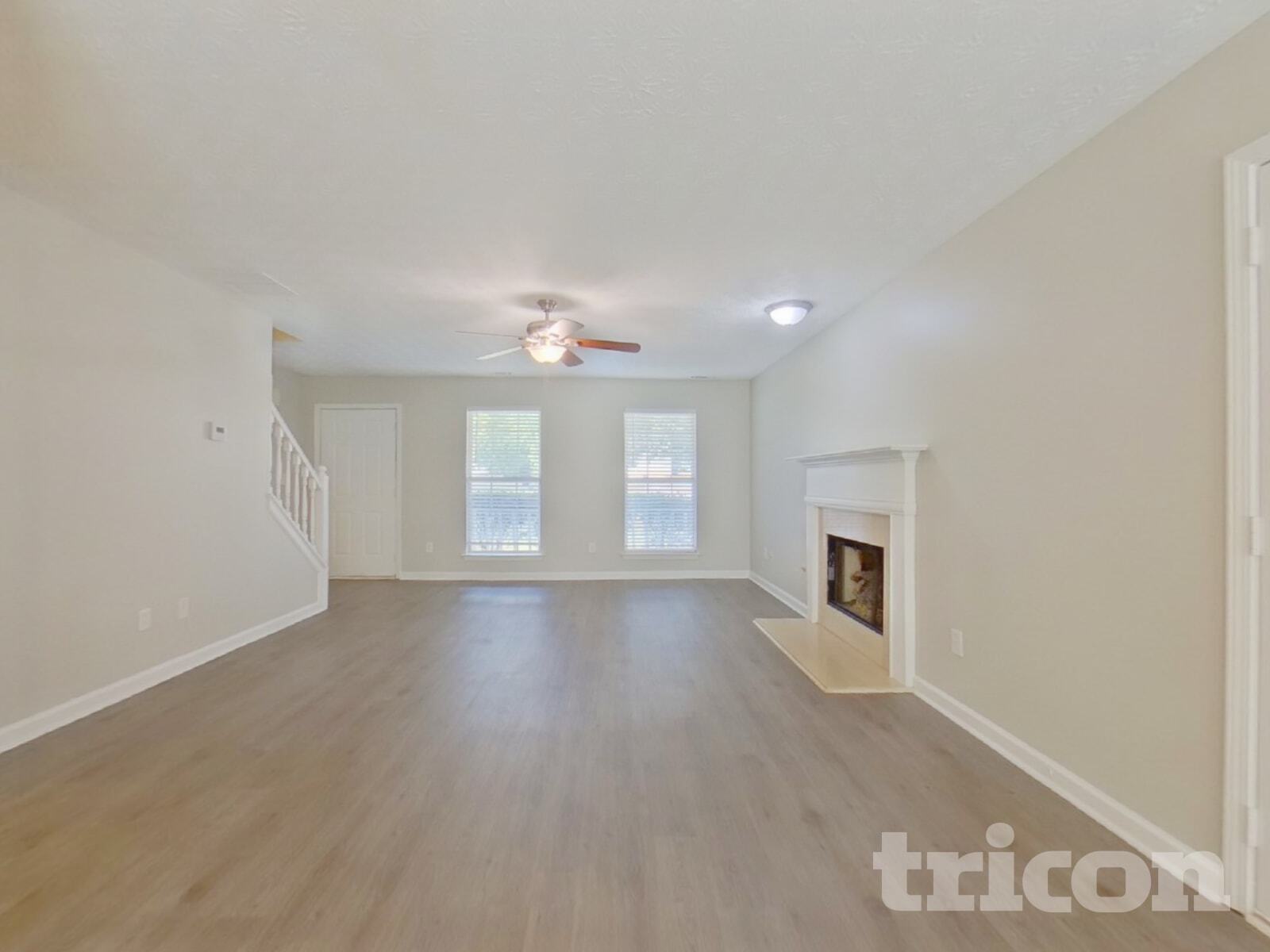 Building Photo - 9765 Moss Pointe Path