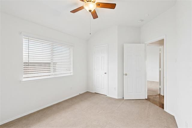 Building Photo - 9844 Meadow Rue Dr
