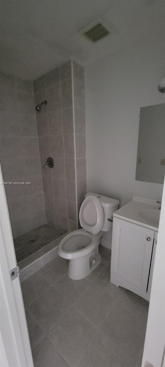 Building Photo - 14242 SW 283rd St