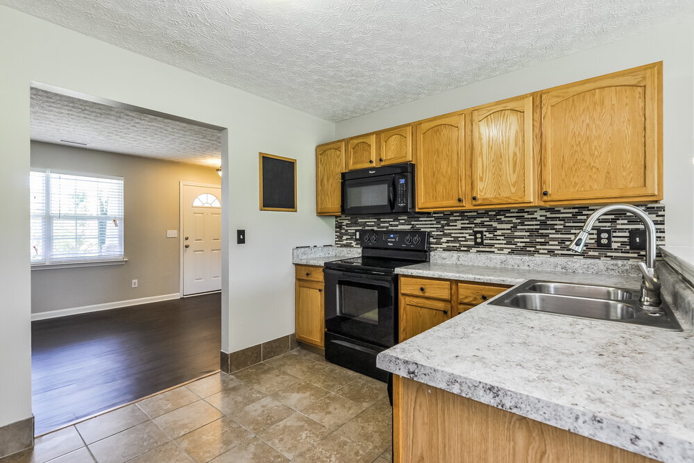 Building Photo - 1109 Braemar Highland Dr