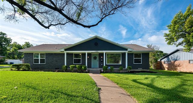 Building Photo - 13880 Far Hills Ln