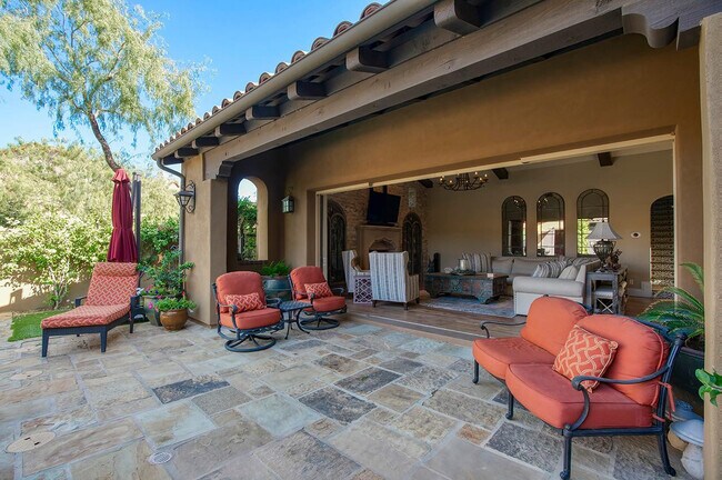 Building Photo - 10287 E Diamond Rim Dr