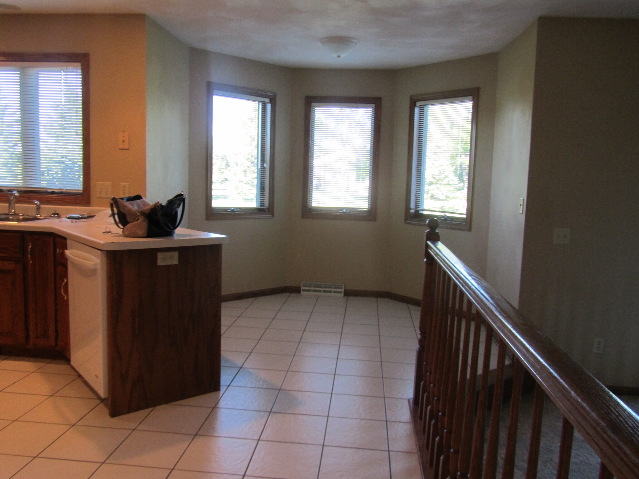 Building Photo - N511 Willowcrest Ct