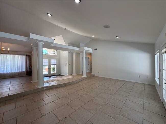 Building Photo - 4551 San Siro Dr